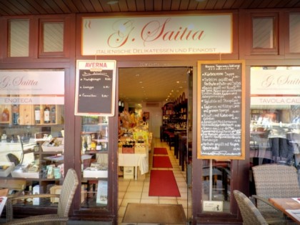 照片: Saitta